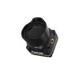 Wholesale Runcam Phoenix 2 Se 4: 3/16: 9 PAL/NTSC Camera for Racing Drone